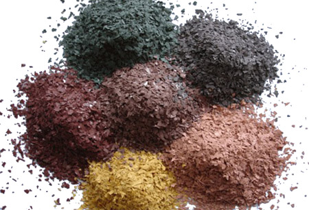 冠军国际网(中国游)官方网站