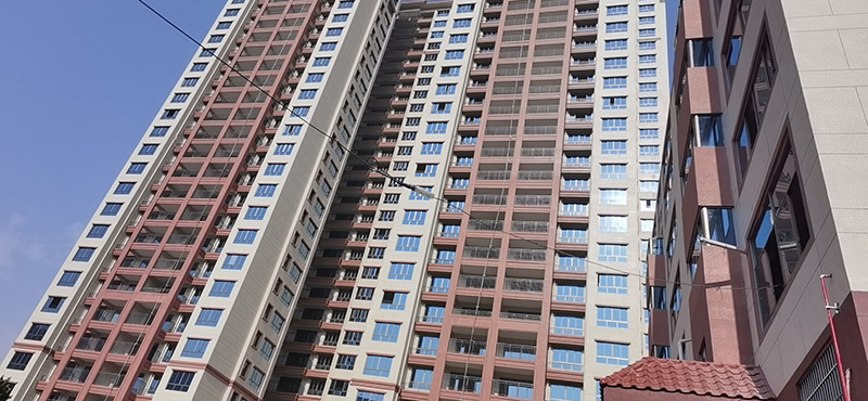 冠军国际网(中国游)官方网站