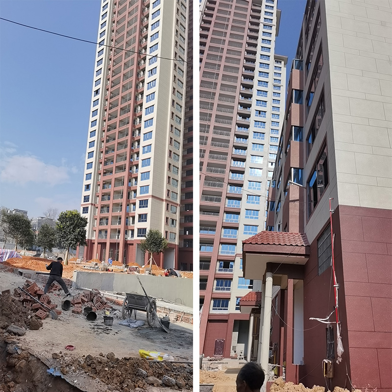 冠军国际网(中国游)官方网站