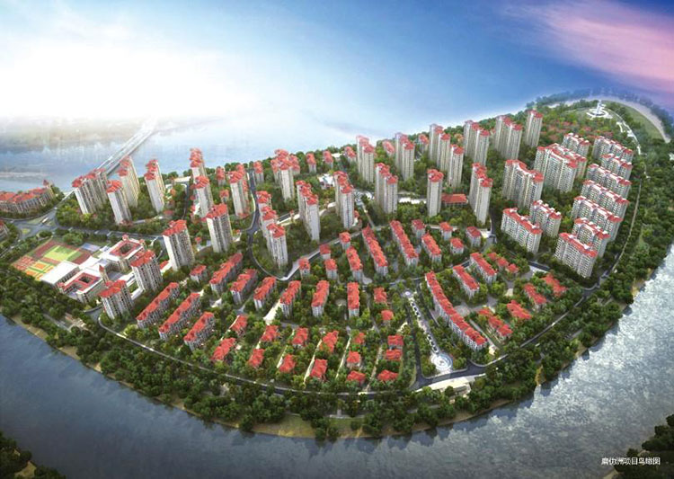 冠军国际网(中国游)官方网站