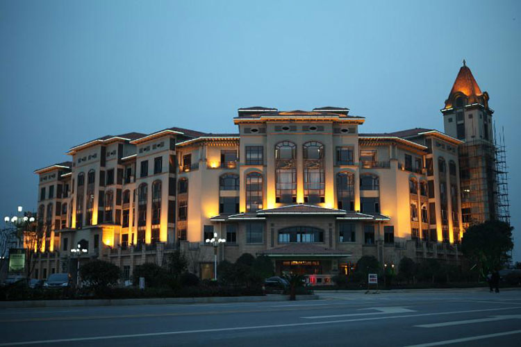 冠军国际网(中国游)官方网站