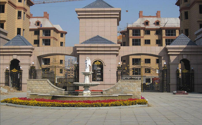 冠军国际网(中国游)官方网站