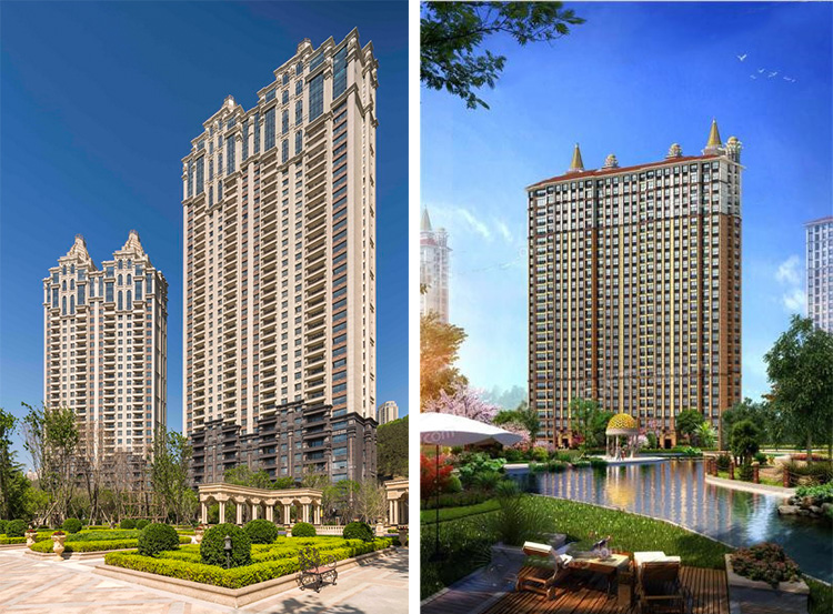 冠军国际网(中国游)官方网站