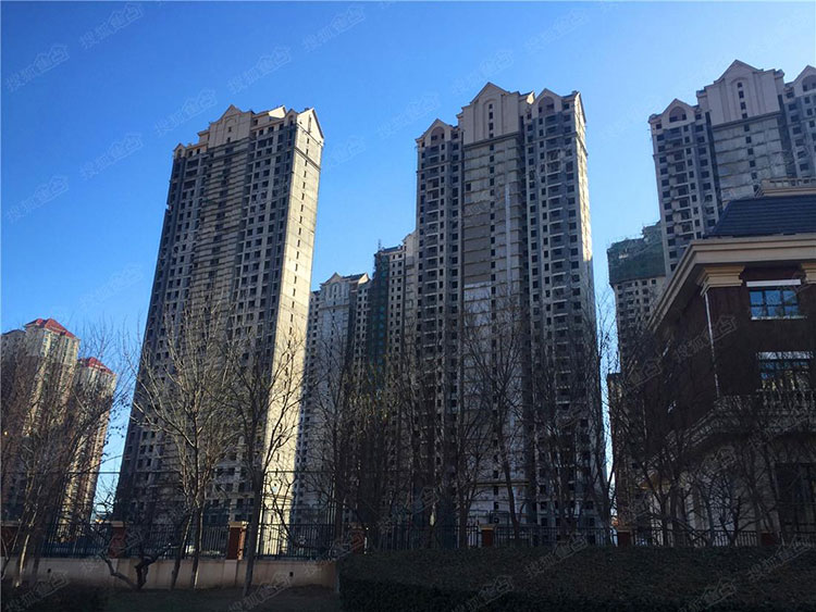 冠军国际网(中国游)官方网站