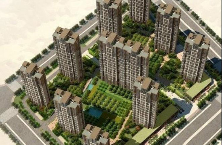 冠军国际网(中国游)官方网站