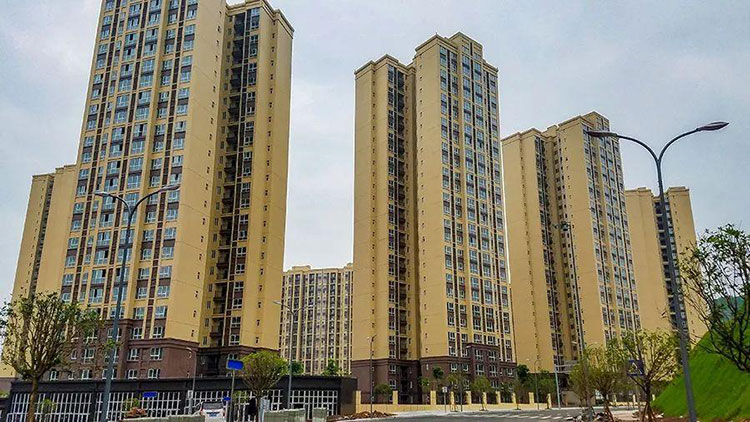 冠军国际网(中国游)官方网站