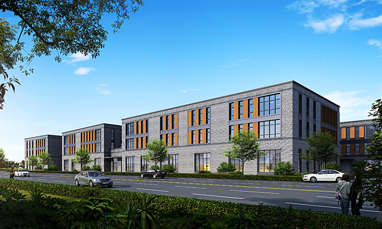 冠军国际网(中国游)官方网站