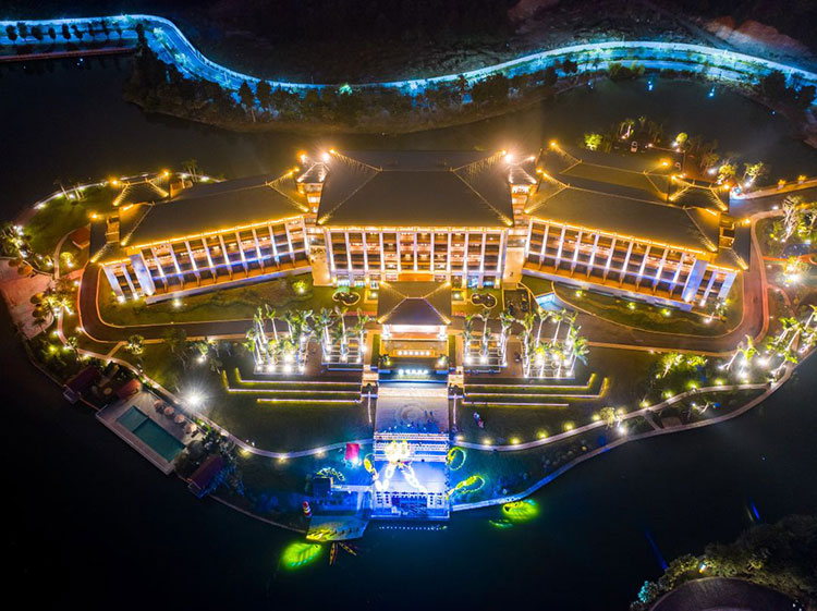 冠军国际网(中国游)官方网站