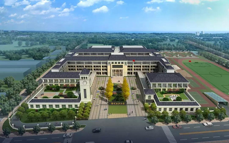 冠军国际网(中国游)官方网站