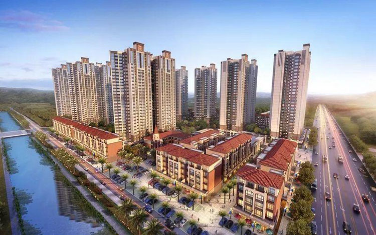 冠军国际网(中国游)官方网站