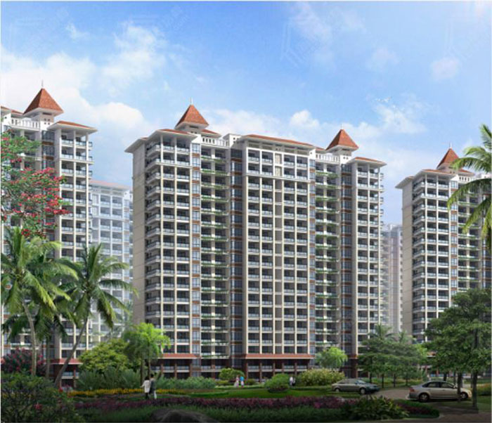 冠军国际网(中国游)官方网站