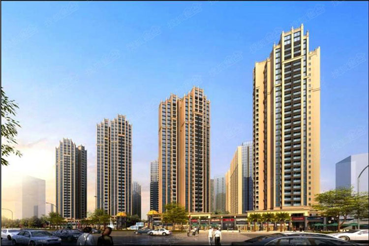 冠军国际网(中国游)官方网站