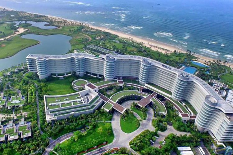 冠军国际网(中国游)官方网站