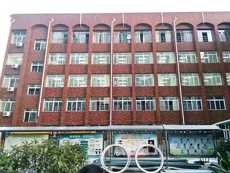 冠军国际网(中国游)官方网站