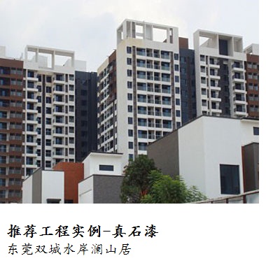 冠军国际网(中国游)官方网站