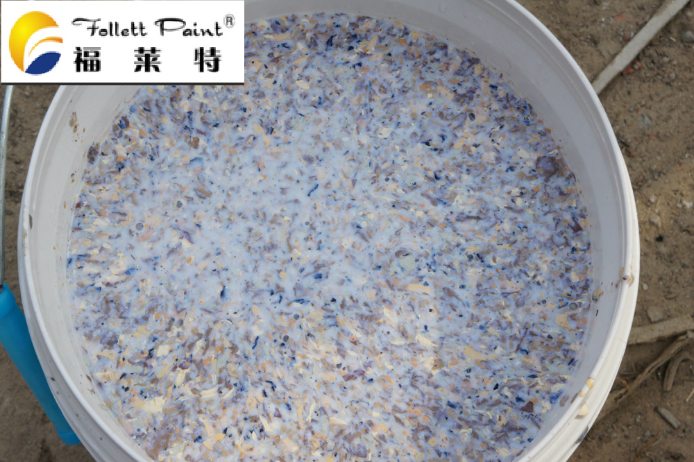 冠军国际网(中国游)官方网站