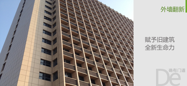 冠军国际网(中国游)官方网站