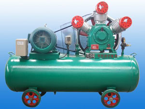 冠军国际网(中国游)官方网站