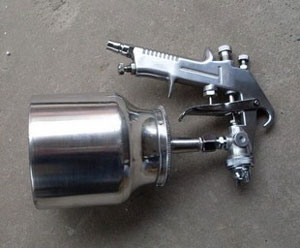 冠军国际网(中国游)官方网站