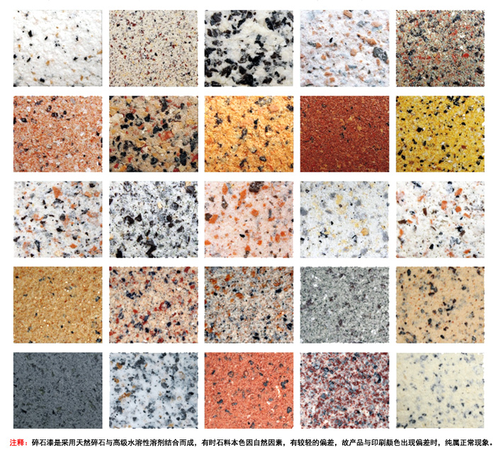 冠军国际网(中国游)官方网站