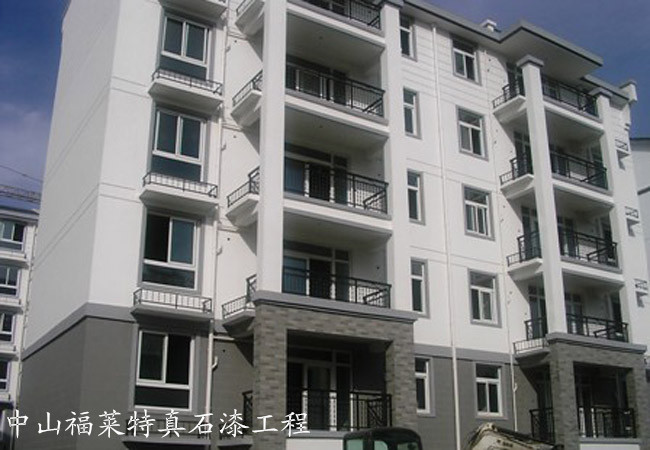 冠军国际网(中国游)官方网站