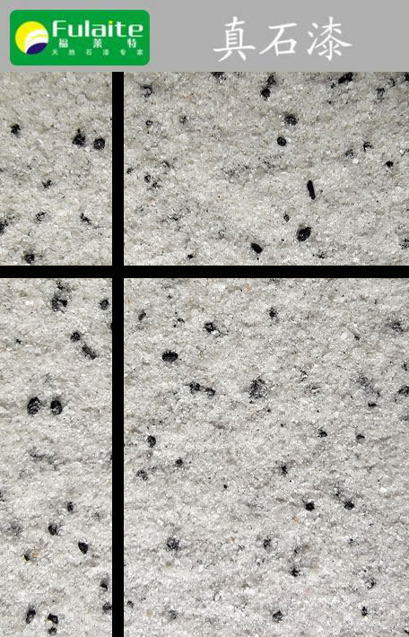 冠军国际网(中国游)官方网站