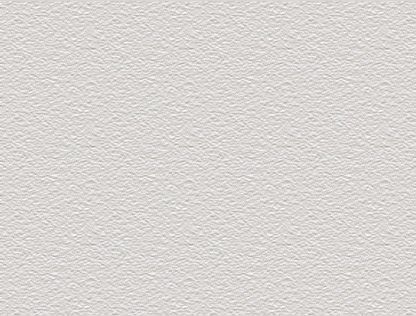 冠军国际网(中国游)官方网站