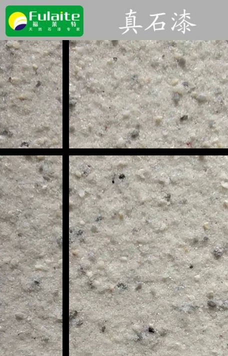 冠军国际网(中国游)官方网站