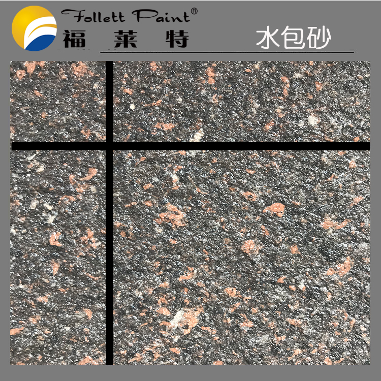 冠军国际网(中国游)官方网站