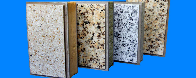 冠军国际网(中国游)官方网站