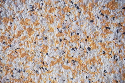 冠军国际网(中国游)官方网站