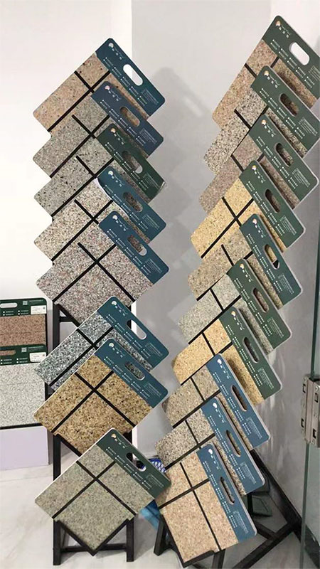 冠军国际网(中国游)官方网站