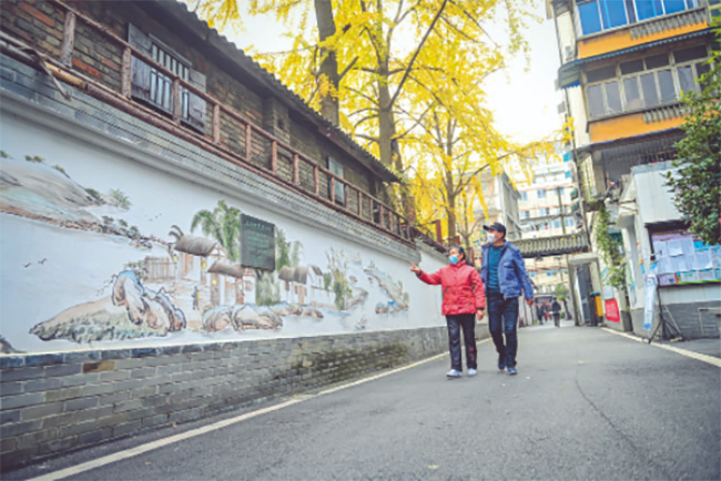 冠军国际网(中国游)官方网站