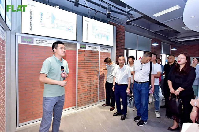 冠军国际网(中国游)官方网站