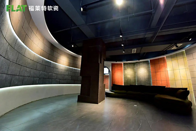 冠军国际网(中国游)官方网站