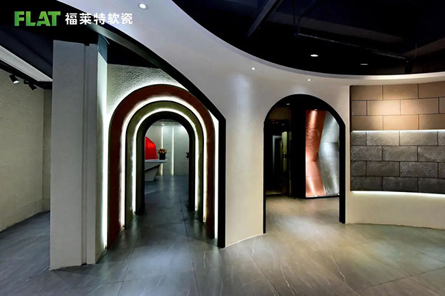 冠军国际网(中国游)官方网站