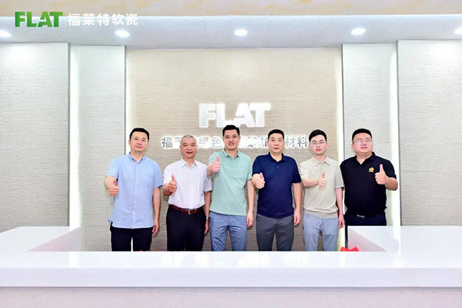 冠军国际网(中国游)官方网站