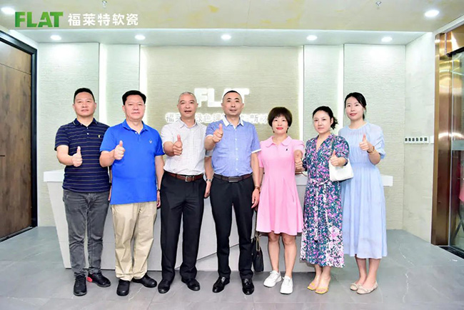 冠军国际网(中国游)官方网站