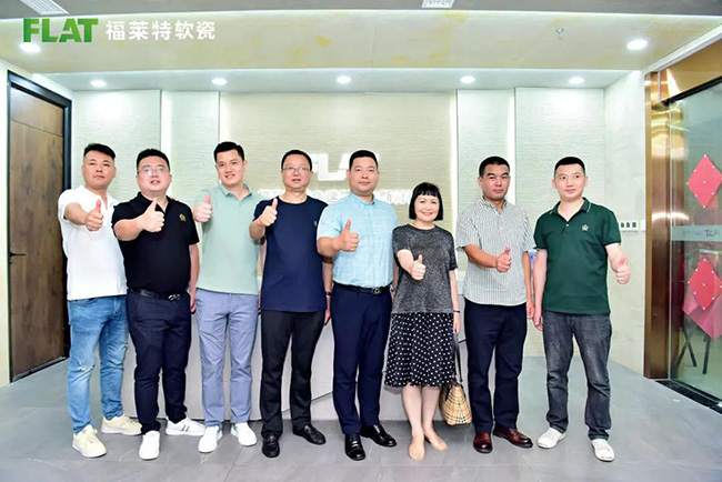 冠军国际网(中国游)官方网站