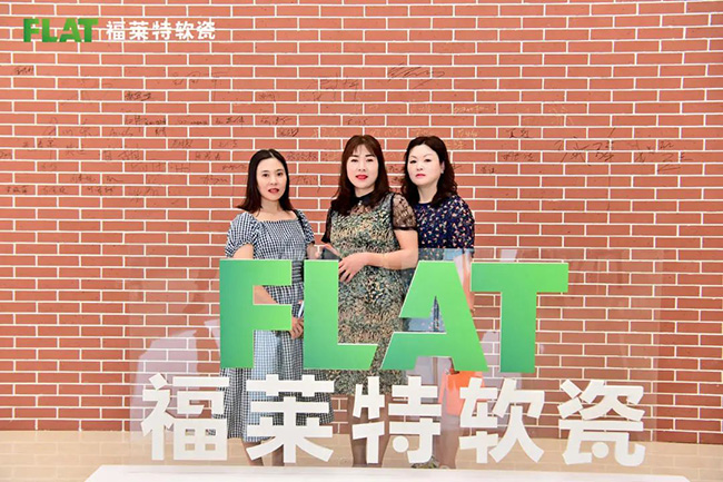 冠军国际网(中国游)官方网站