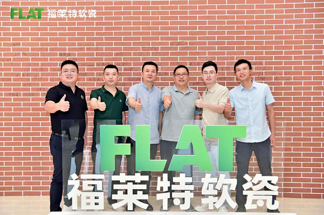 冠军国际网(中国游)官方网站