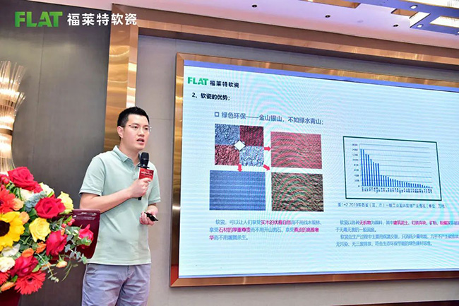 冠军国际网(中国游)官方网站