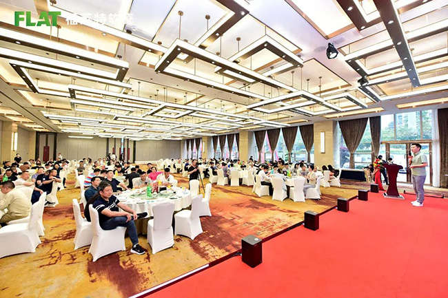 冠军国际网(中国游)官方网站