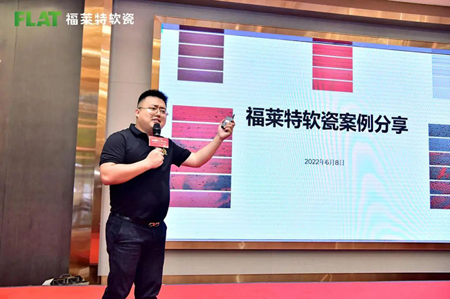 冠军国际网(中国游)官方网站