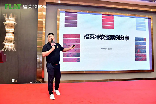 冠军国际网(中国游)官方网站