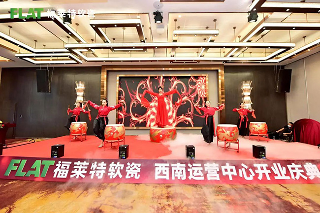 冠军国际网(中国游)官方网站