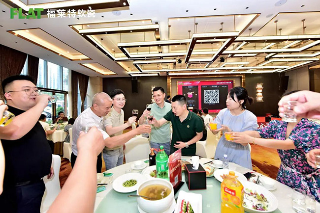 冠军国际网(中国游)官方网站