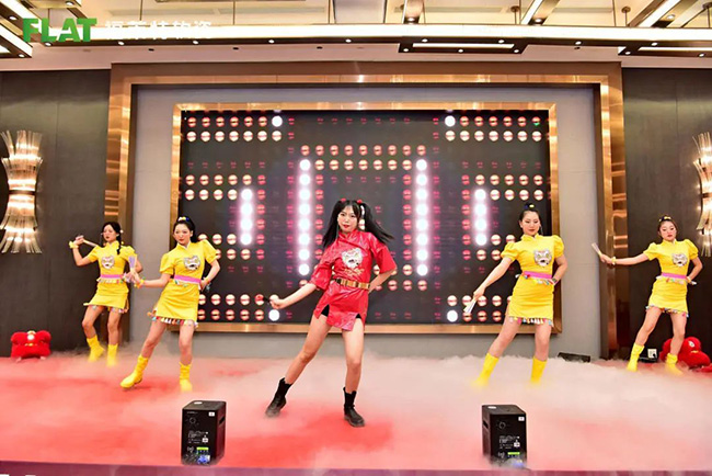 冠军国际网(中国游)官方网站