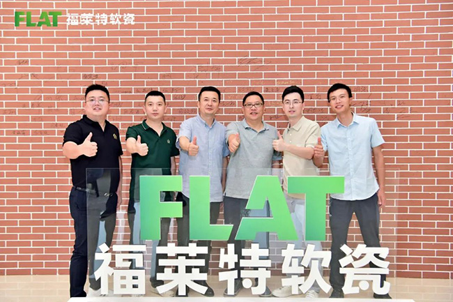 冠军国际网(中国游)官方网站