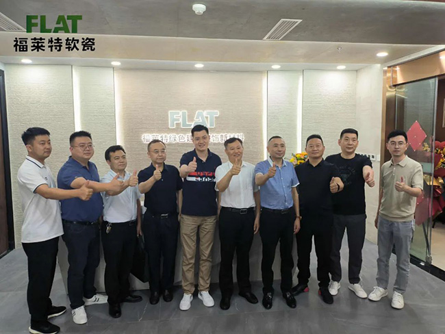 冠军国际网(中国游)官方网站